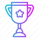 trophy, prize, award, champion, medal, achievement, cup, winner, reward