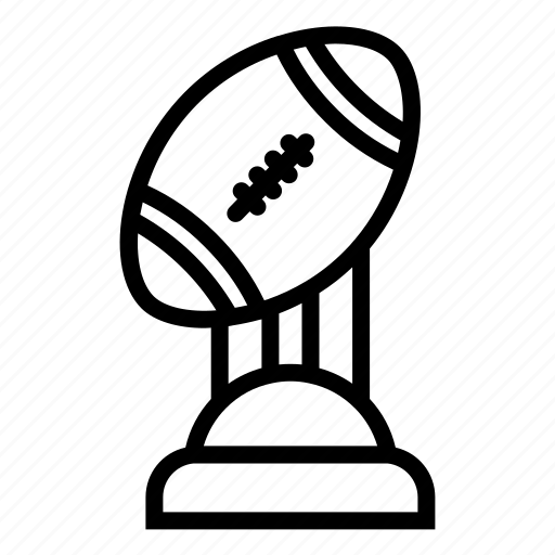 Trophy, award, winner, achievement, prize, champion, reward icon - Download on Iconfinder