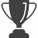 award, cup, sport, trophy