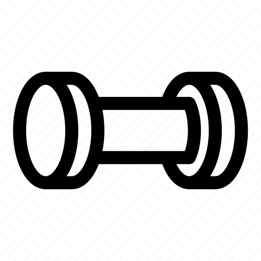 Arm, dumbbell, sport, strength, strong, training icon - Download on Iconfinder