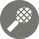 racket, racquet, sport, tennis