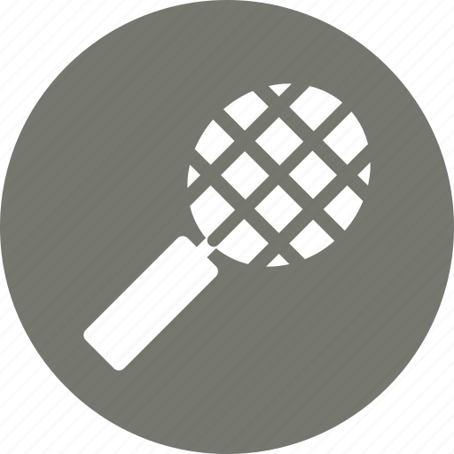 Racket, racquet, sport, tennis icon - Download on Iconfinder