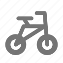 bicycle, bike, cycle, ride, transport, travel, vehicle