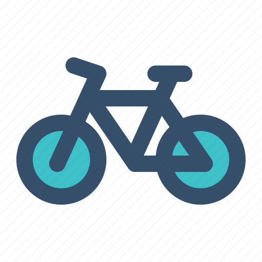 Bicycle, bike, sport icon - Download on Iconfinder