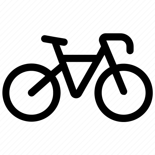 Bycycle, sports, sport icon - Download on Iconfinder