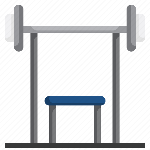 Sport, activity, fitness, exercising, archery icon - Download on Iconfinder