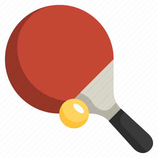 Sport, activity, ping, pong, exercising, archery icon - Download on Iconfinder