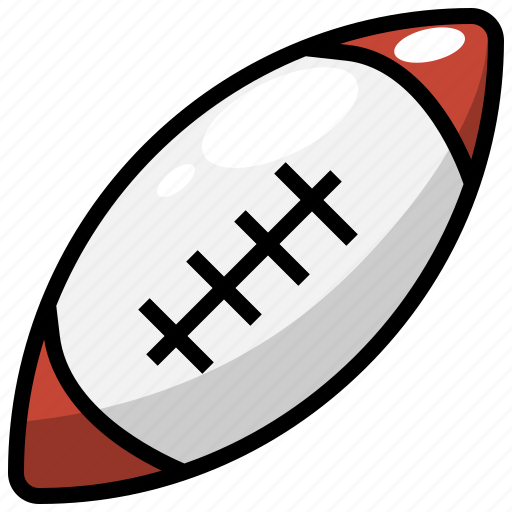 Sport, activity, american, football, exercising, archery icon - Download on Iconfinder