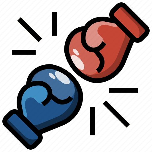 Sport, activity, boxing, exercising, archery icon - Download on Iconfinder