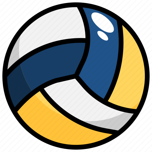 Sport, activity, volleyball, exercising, archery icon - Download on Iconfinder