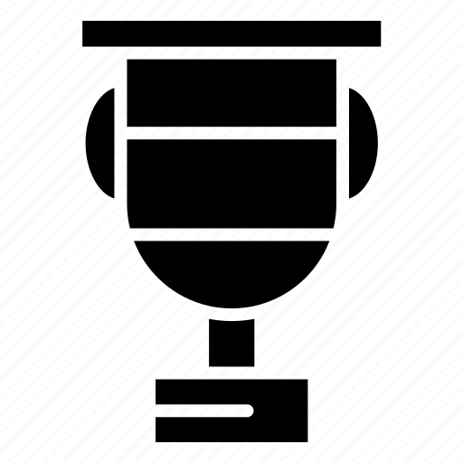 Award, cup, game, sport icon - Download on Iconfinder