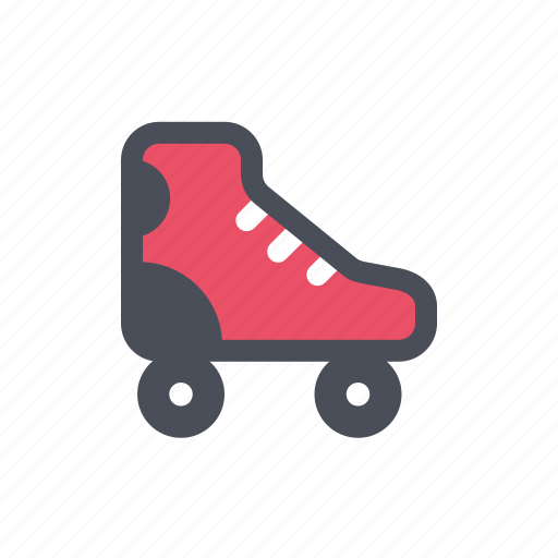 Activity, exercise, fitness, game, healthy, sport icon - Download on Iconfinder