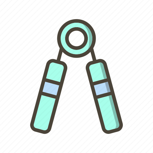 Arm, flexing, strength icon - Download on Iconfinder