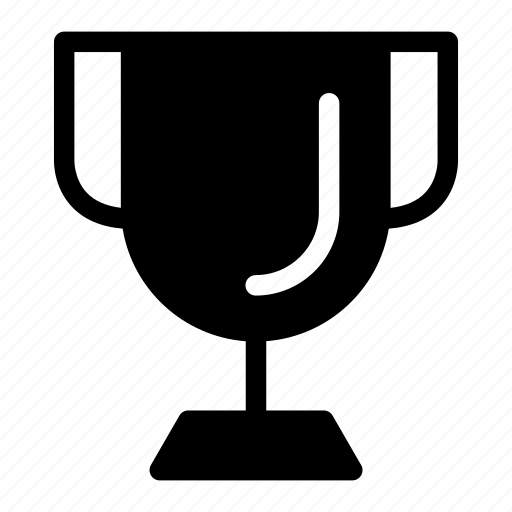 Achievement, award, competition, sport, trophy icon - Download on Iconfinder