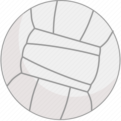 Ball, ball game, game, net, netball, sport, sports icon - Download on Iconfinder