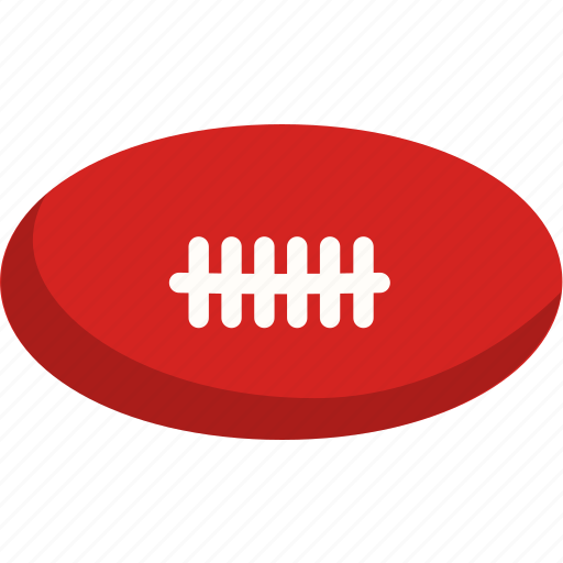Afl, australian football league, ball, fitness, football, sport icon - Download on Iconfinder