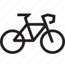 bicycle, bike, cycling, ride, sport, wheel
