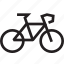 bicycle, bike, cycling, ride, sport, wheel 