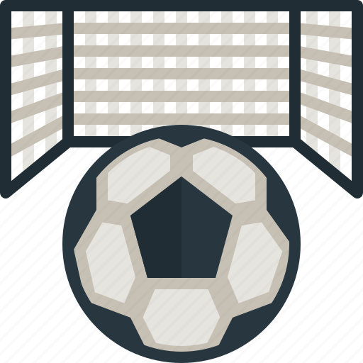 Football, soccer, sports, competition, team, sport icon - Download on Iconfinder