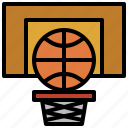basketball, equipment, sport, sports, team