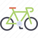 bicycle, bike, cycling, exercise, sport