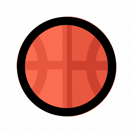 Basketball, sport, champion, game, competition, athlete icon - Download on Iconfinder