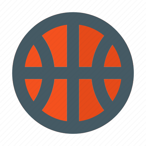 Ball, basketball, event, sport, tournament icon - Download on Iconfinder