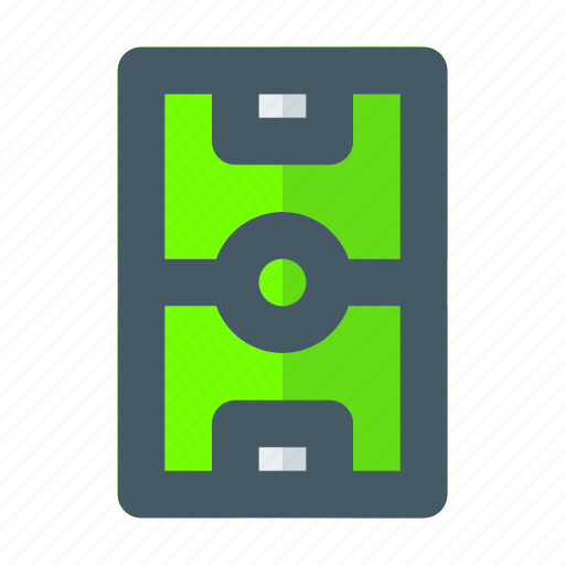Court, event, football, sport, tournament, yard icon - Download on Iconfinder