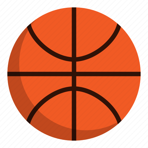 Athlete, basketball, sport icon - Download on Iconfinder
