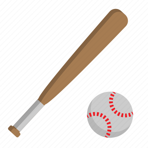 Athlete, baseball, sport icon - Download on Iconfinder