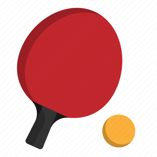 Athlete, sport, table tennis icon - Download on Iconfinder