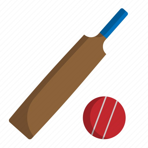 Athlete, cricket, sport icon - Download on Iconfinder