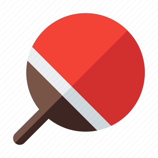 Ball, event, pingpong, sport, tournament icon - Download on Iconfinder