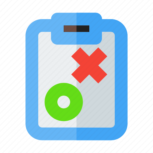 Plan, sport, strategy, tactic icon - Download on Iconfinder