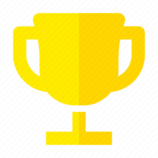 Championsport, event, tournament, trophy icon - Download on Iconfinder