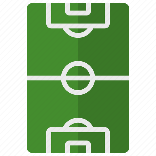 Stadium, soccer, arena, football, sport icon - Download on Iconfinder