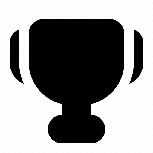 Award, sport, throphy, winner icon - Download on Iconfinder