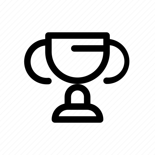 Achievement, award, champion, reward, trophy, win, winner icon - Download on Iconfinder