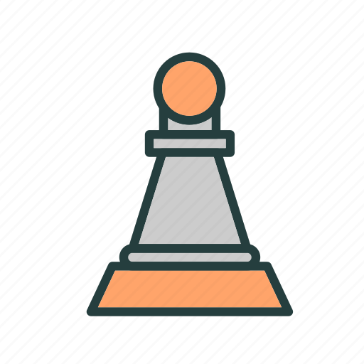 Chess, game, sports icon - Download on Iconfinder