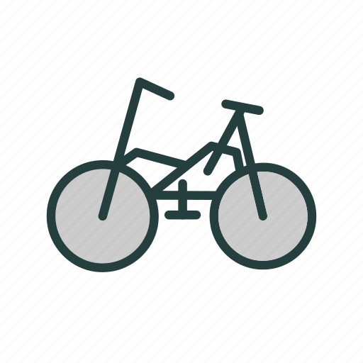 Cycle, game, sports icon - Download on Iconfinder