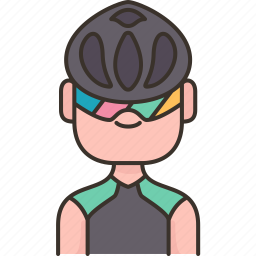 Cycling, race, bicycle, sport, tour icon - Download on Iconfinder