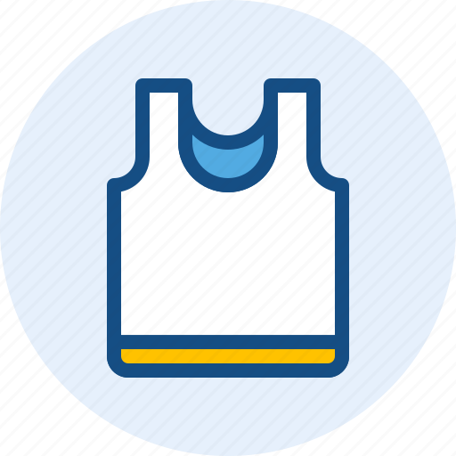 Basketball, sport, uniform, game icon - Download on Iconfinder
