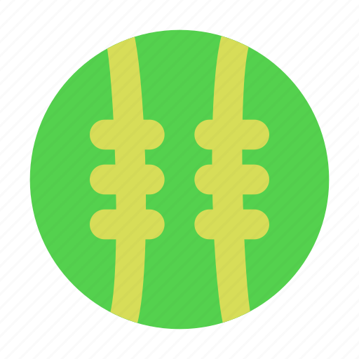 Ball, baseball, game, play, sport icon - Download on Iconfinder