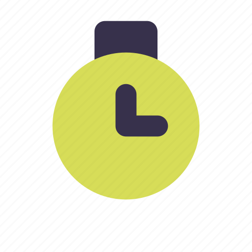 Game, play, sport, stopwatch, time, timer icon - Download on Iconfinder