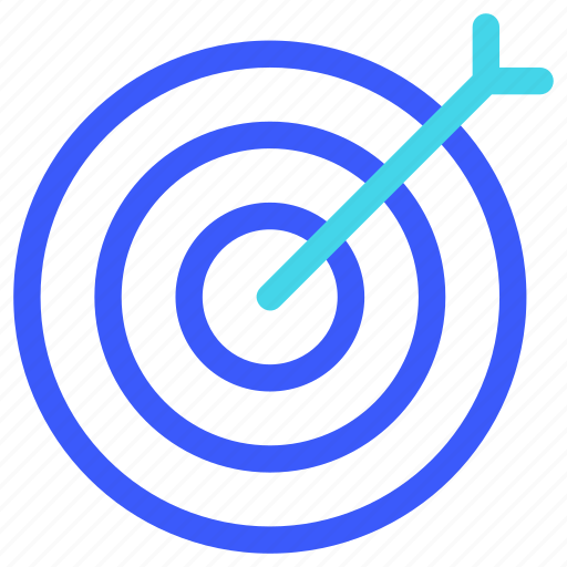 25px, dart, iconspace icon - Download on Iconfinder