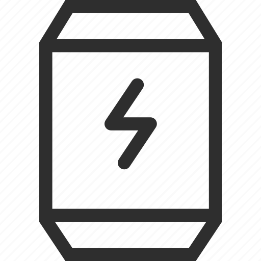 25px, drink, energy, iconspace icon - Download on Iconfinder