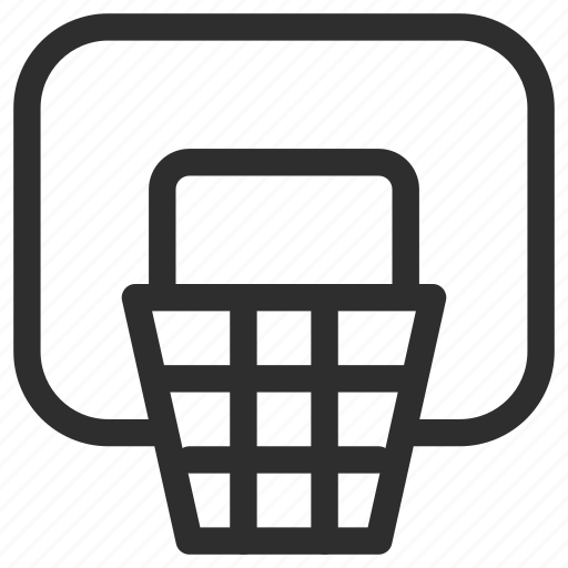 25px, basket, iconspace, ring icon - Download on Iconfinder