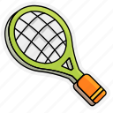 tenis, racket, tennis, sports, racquet, game, ball, badminton, sport