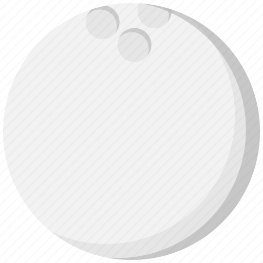 Ball, bowling icon - Download on Iconfinder on Iconfinder