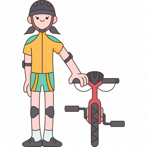 Cycling, bicycle, race, sport, exercise icon - Download on Iconfinder
